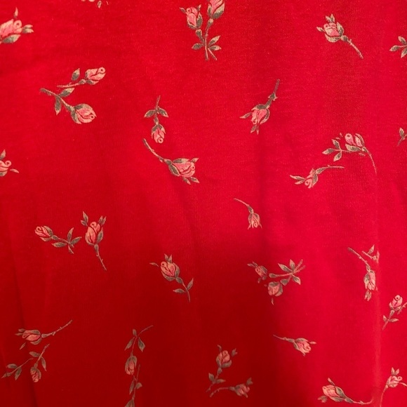 VICTORIA Secret Nightgown - Picture 6 of 10